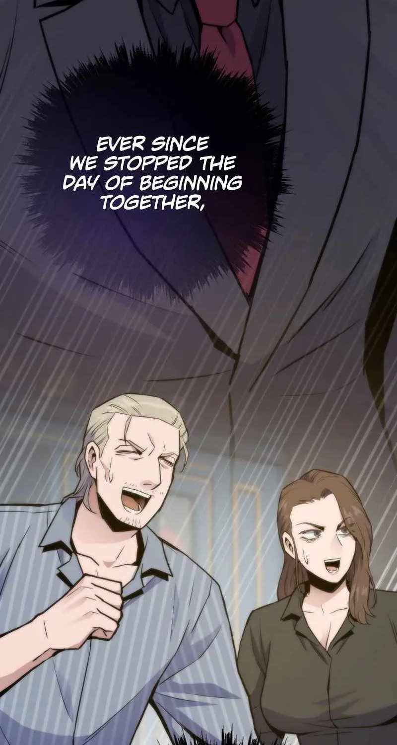 Read Past Life Returner chapter 141 image 44 on Lezhin