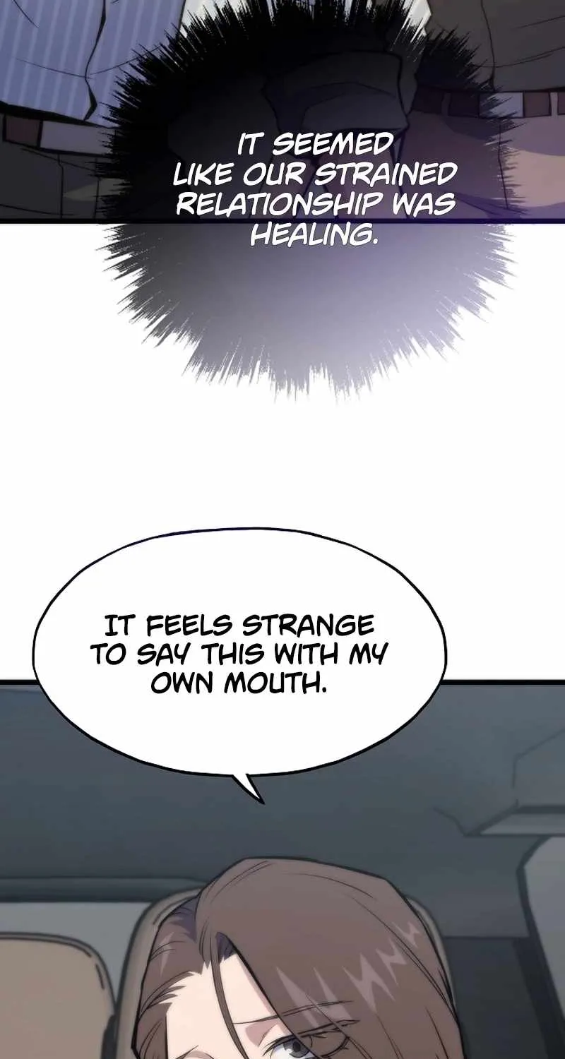 Read Past Life Returner chapter 141 image 45 on Lezhin