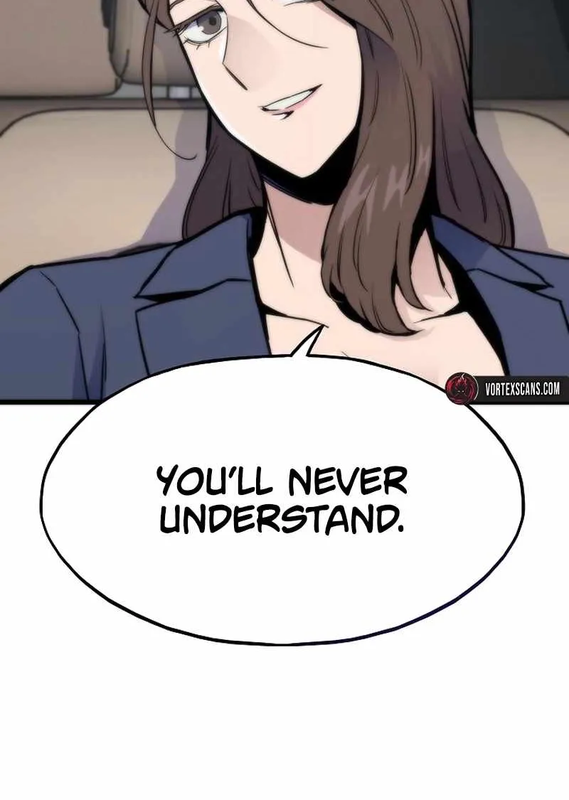 Read Past Life Returner chapter 141 image 46 on Lezhin