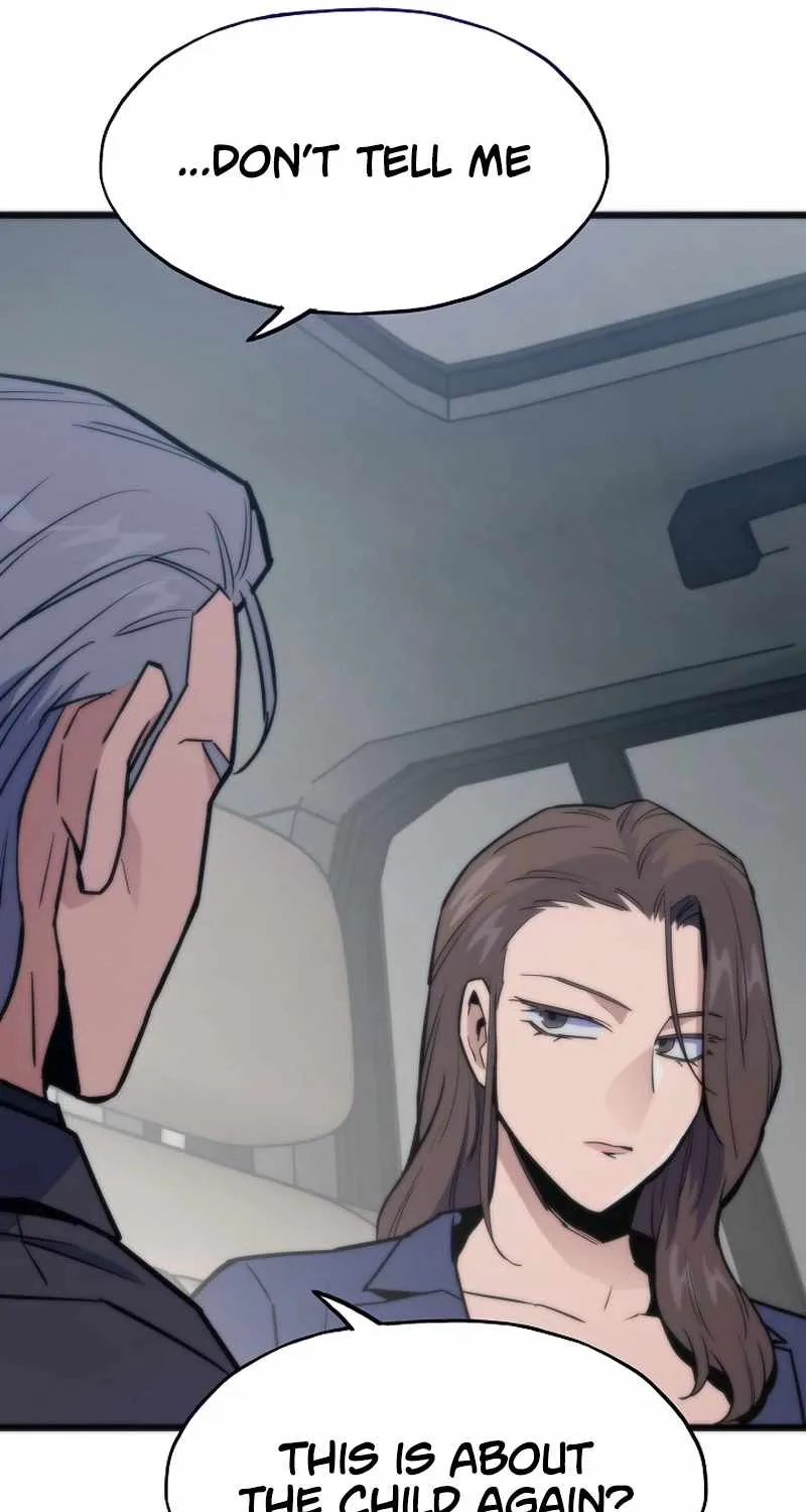 Read Past Life Returner chapter 141 image 47 on Lezhin