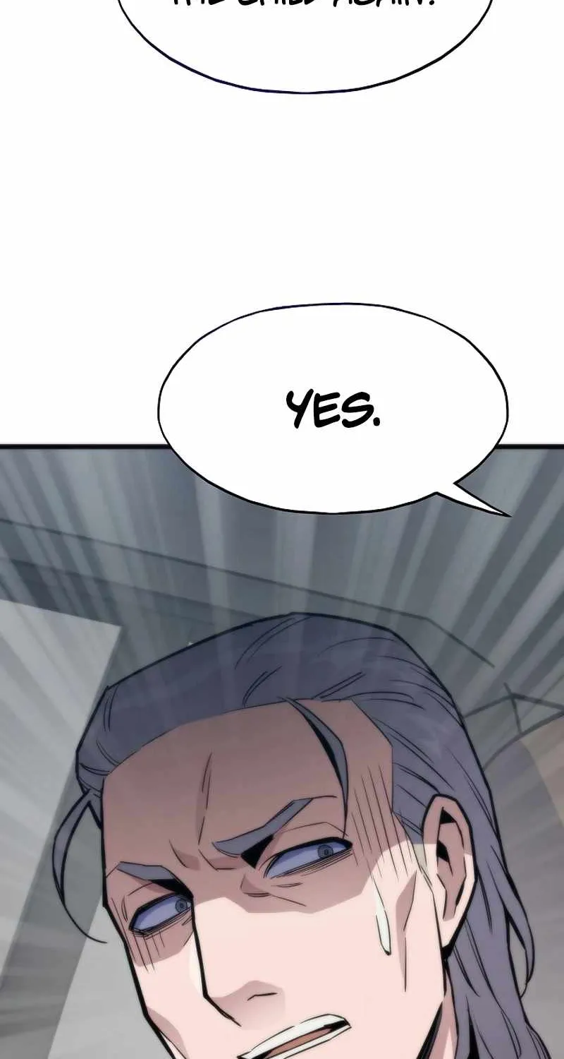 Read Past Life Returner chapter 141 image 48 on Lezhin