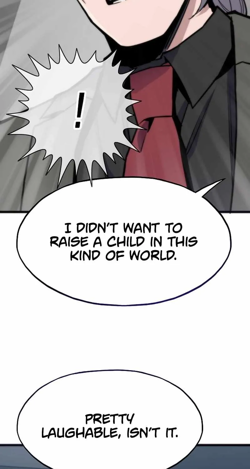 Read Past Life Returner chapter 141 image 49 on Lezhin
