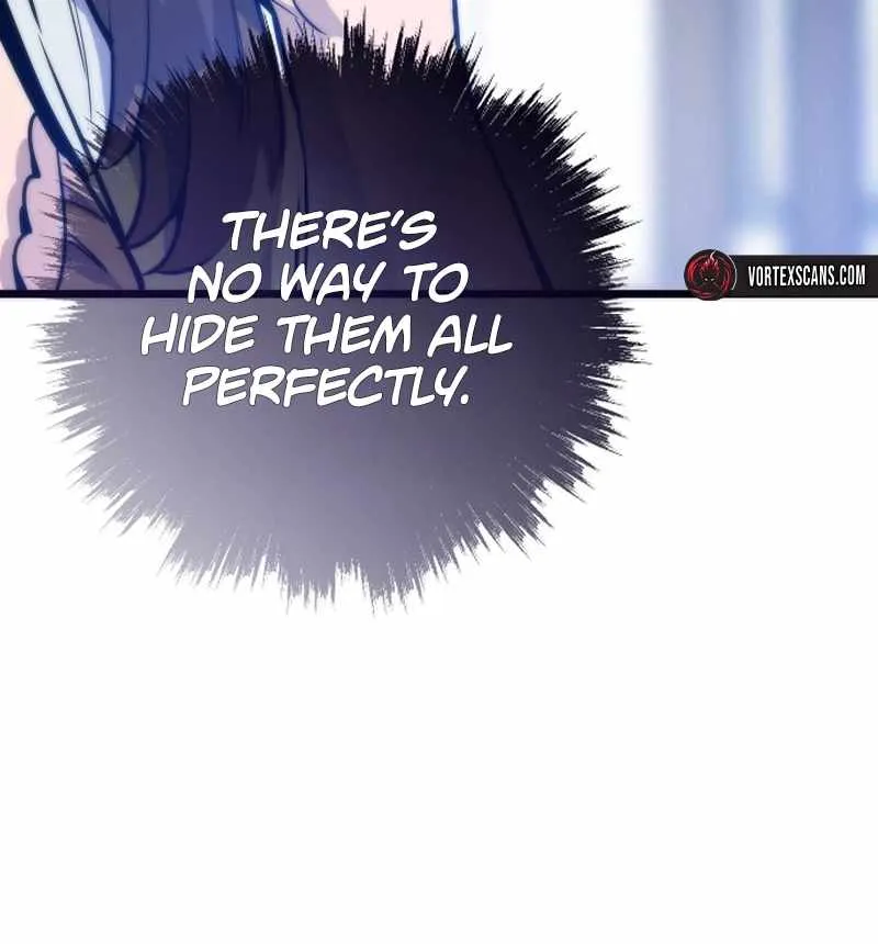Read Past Life Returner chapter 141 image 5 on Lezhin