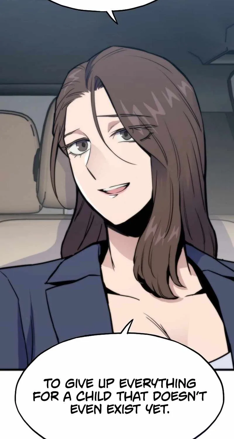 Read Past Life Returner chapter 141 image 50 on Lezhin