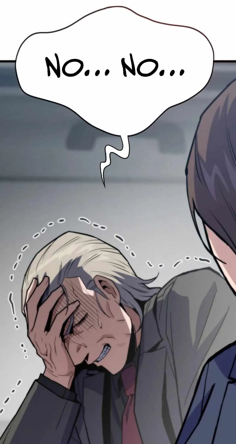 Read Past Life Returner chapter 141 image 52 on Lezhin
