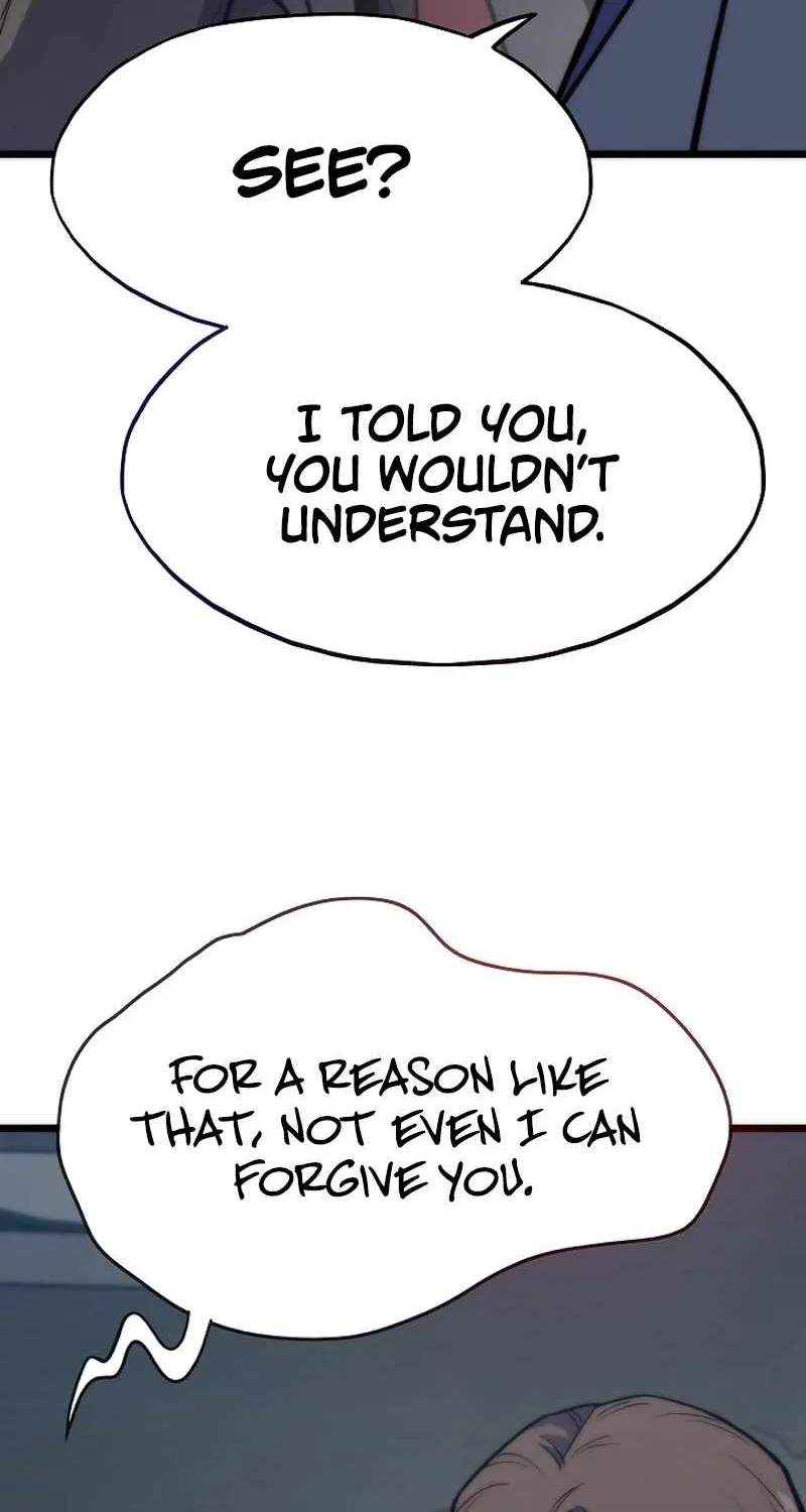 Read Past Life Returner chapter 141 image 53 on Lezhin