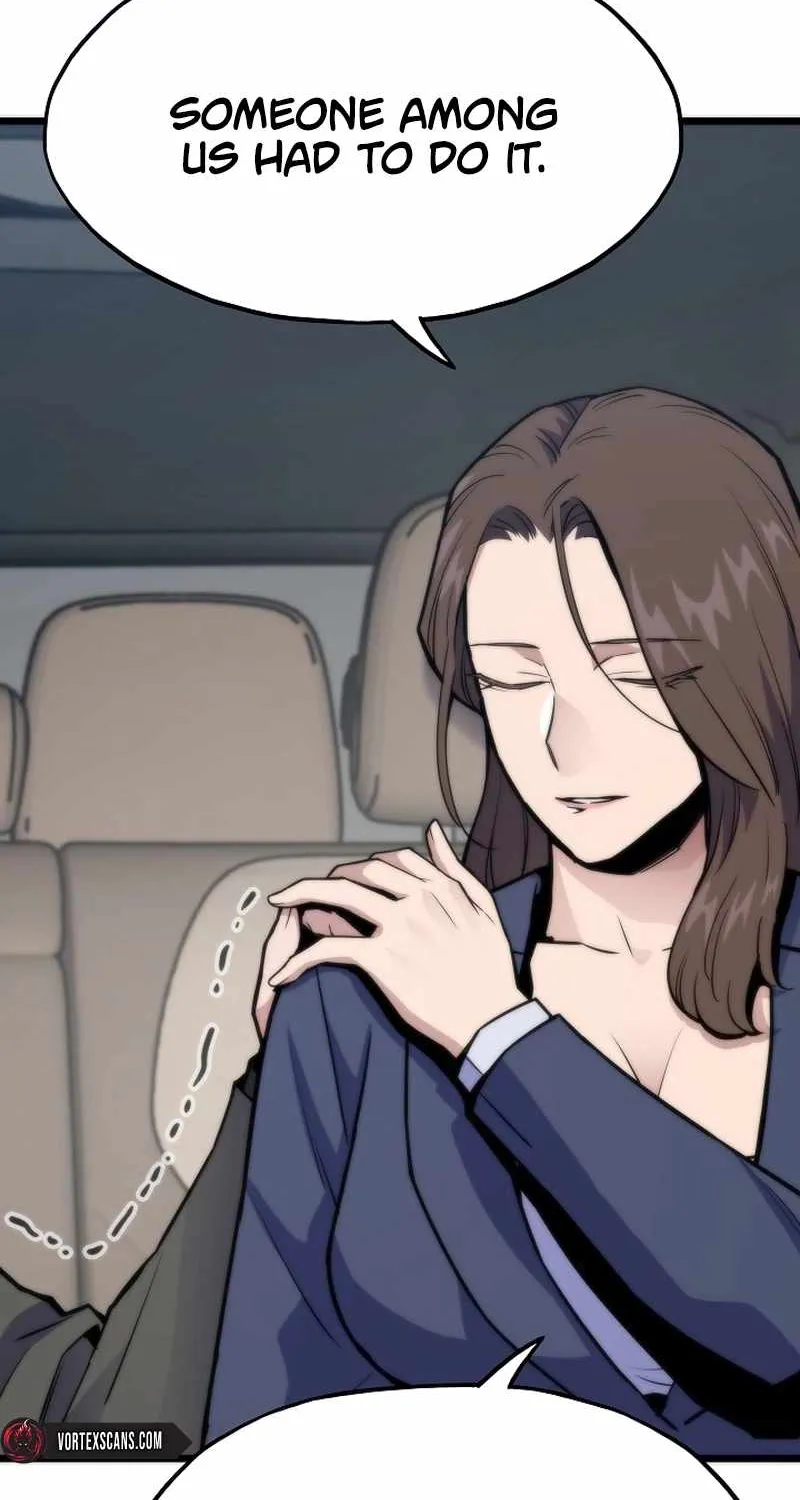 Read Past Life Returner chapter 141 image 55 on Lezhin