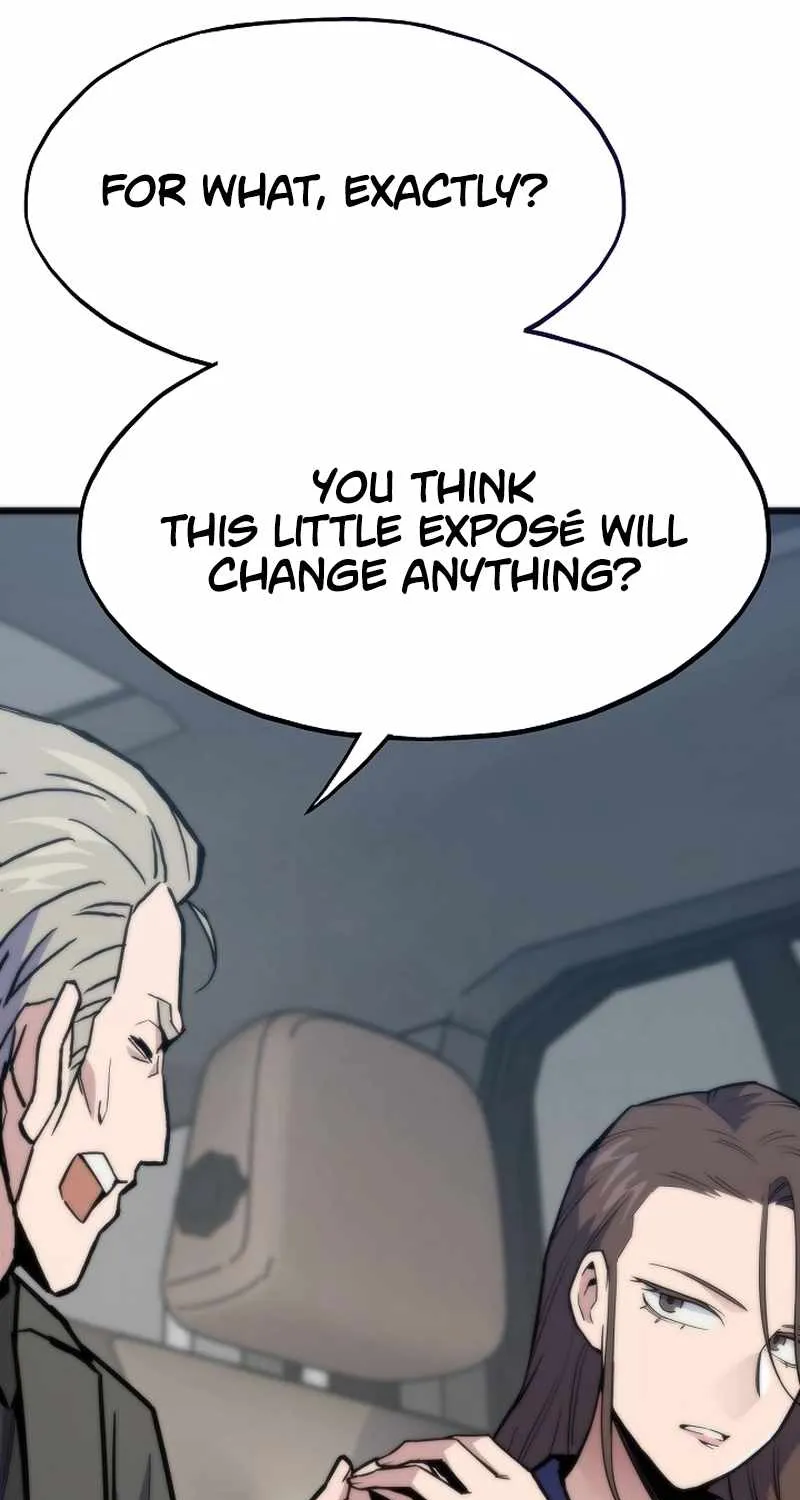 Read Past Life Returner chapter 141 image 57 on Lezhin