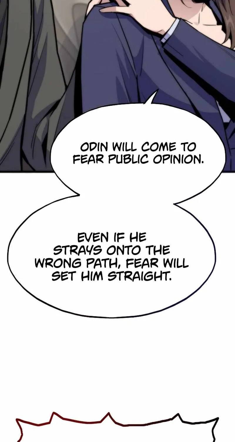 Read Past Life Returner chapter 141 image 58 on Lezhin