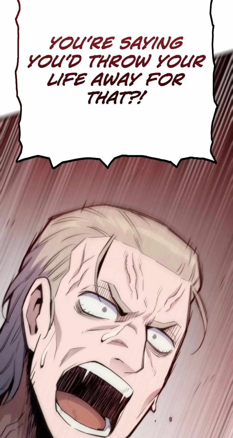 Read Past Life Returner chapter 141 image 59 on Lezhin