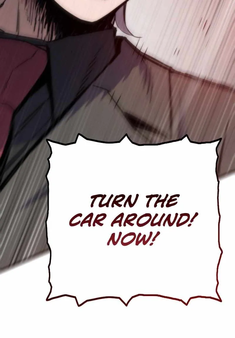 Read Past Life Returner chapter 141 image 60 on Lezhin