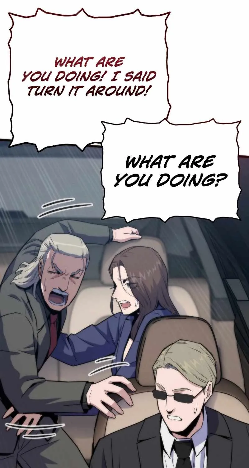 Read Past Life Returner chapter 141 image 61 on Lezhin