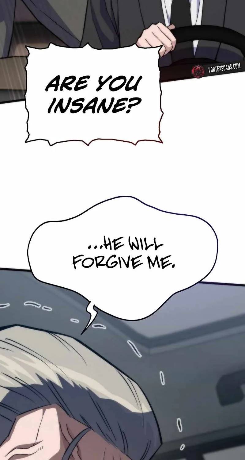 Read Past Life Returner chapter 141 image 62 on Lezhin