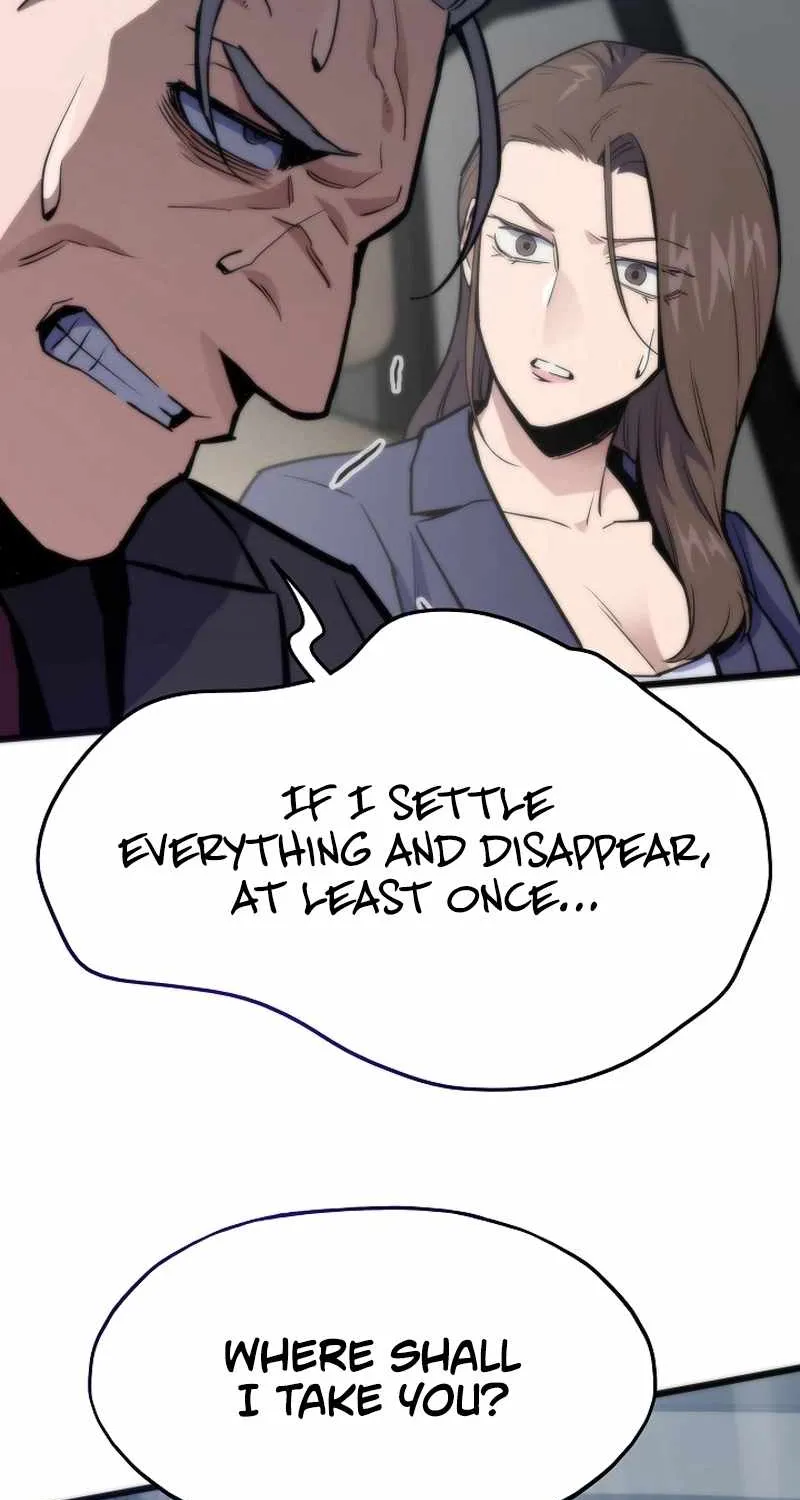 Read Past Life Returner chapter 141 image 63 on Lezhin