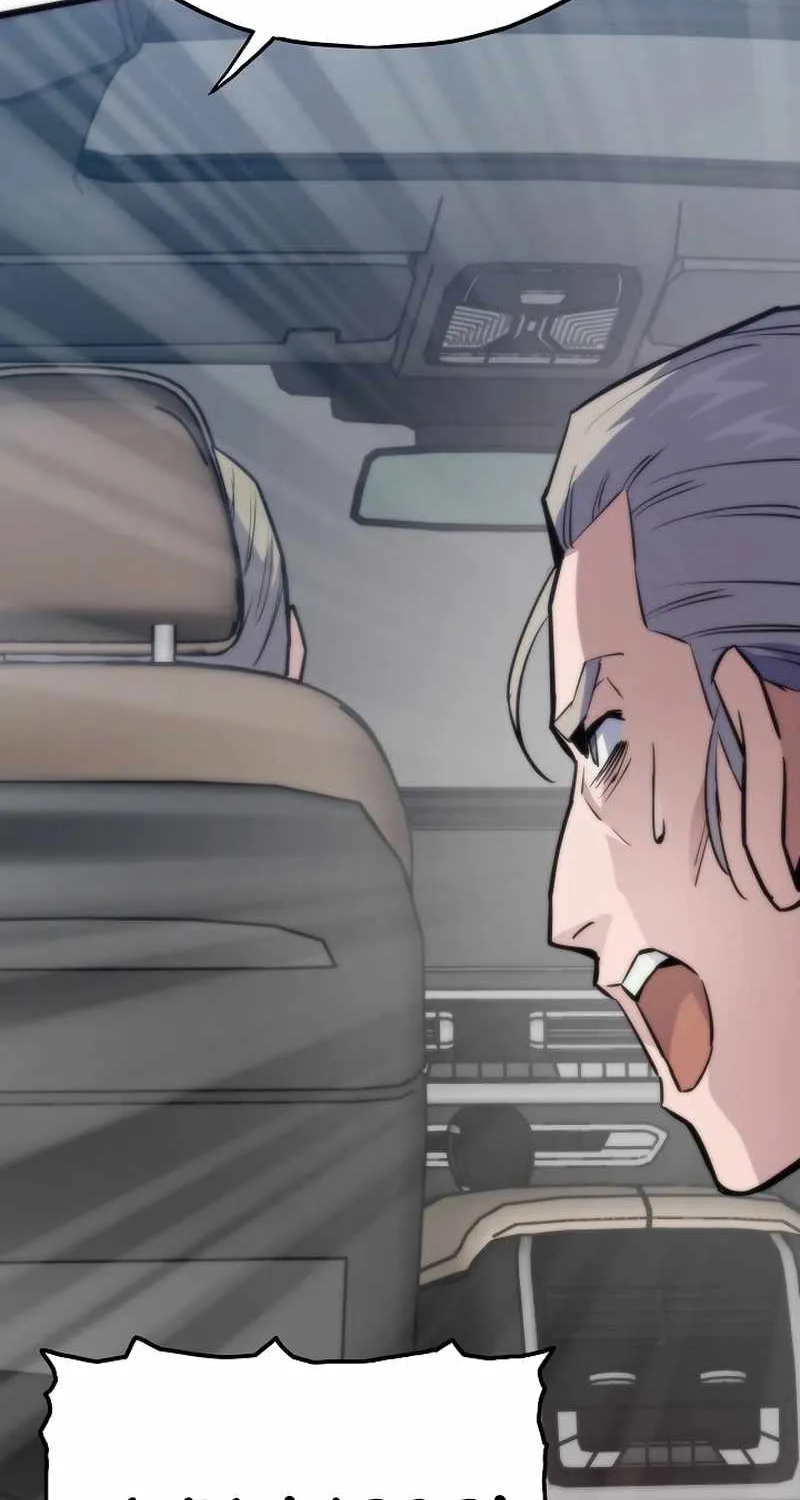 Read Past Life Returner chapter 141 image 64 on Lezhin