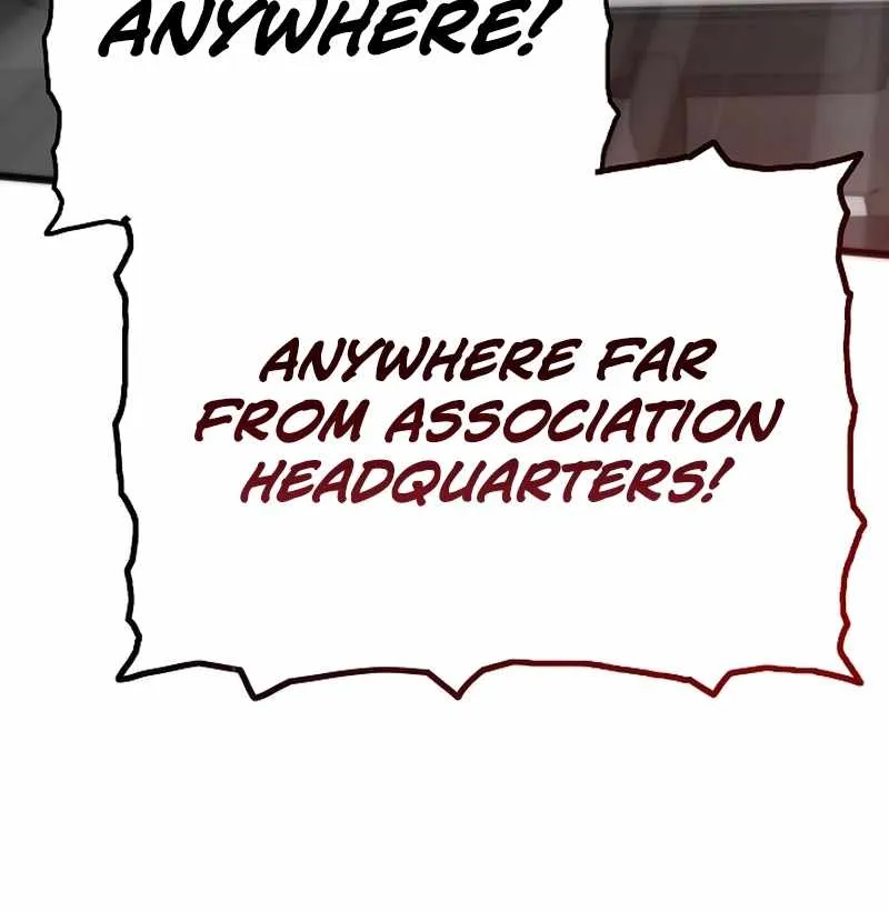 Read Past Life Returner chapter 141 image 65 on Lezhin