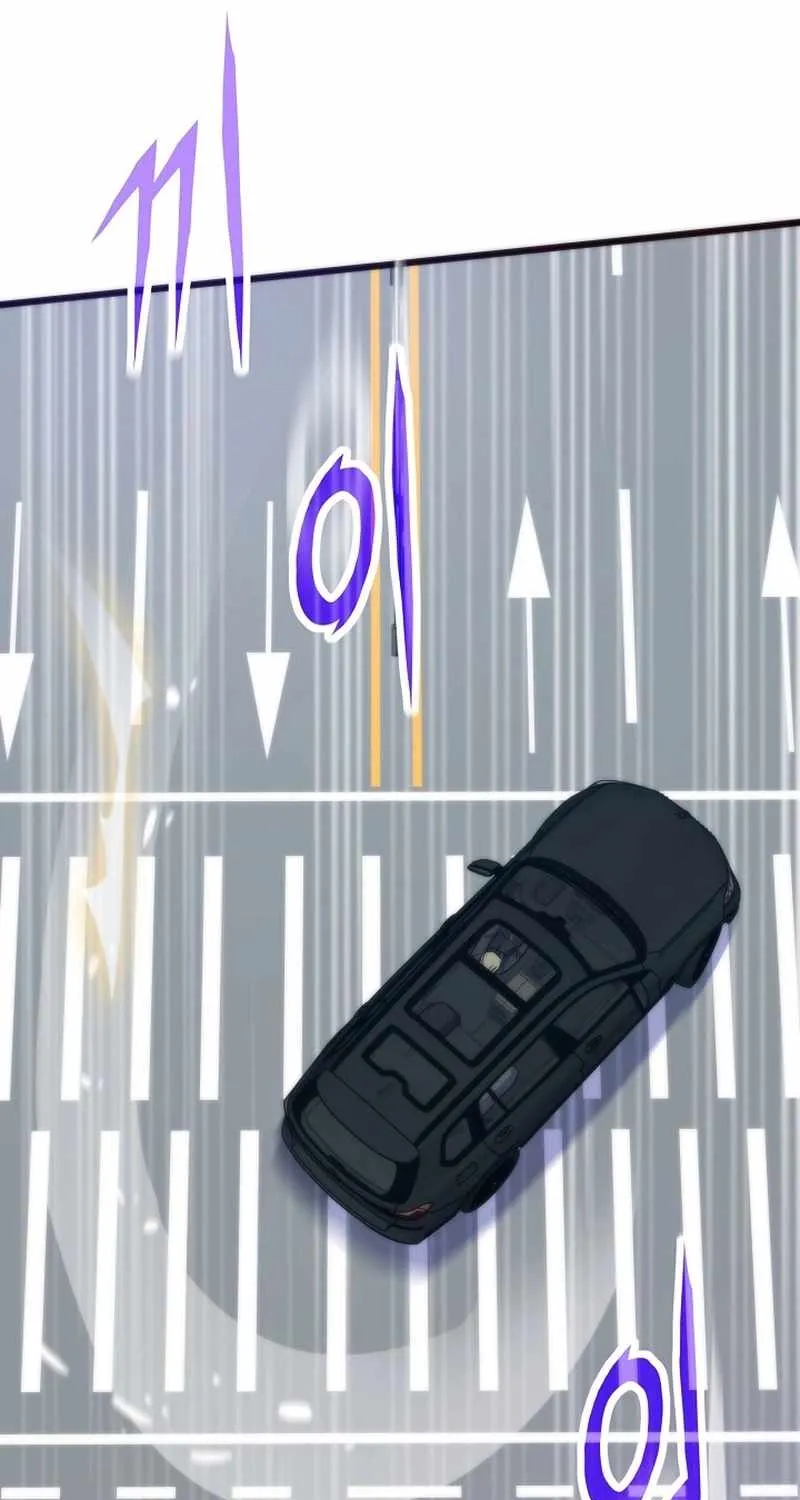 Read Past Life Returner chapter 141 image 66 on Lezhin