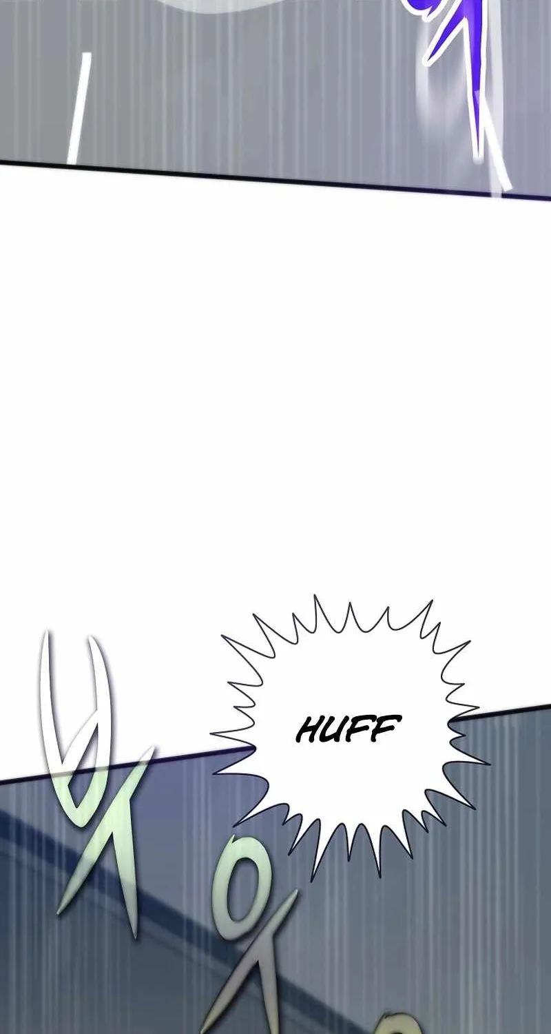 Read Past Life Returner chapter 141 image 67 on Lezhin