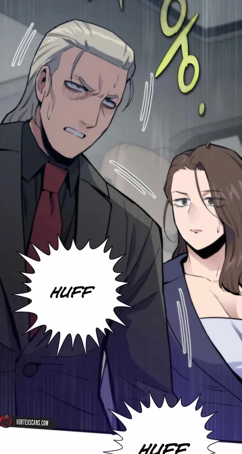 Read Past Life Returner chapter 141 image 68 on Lezhin