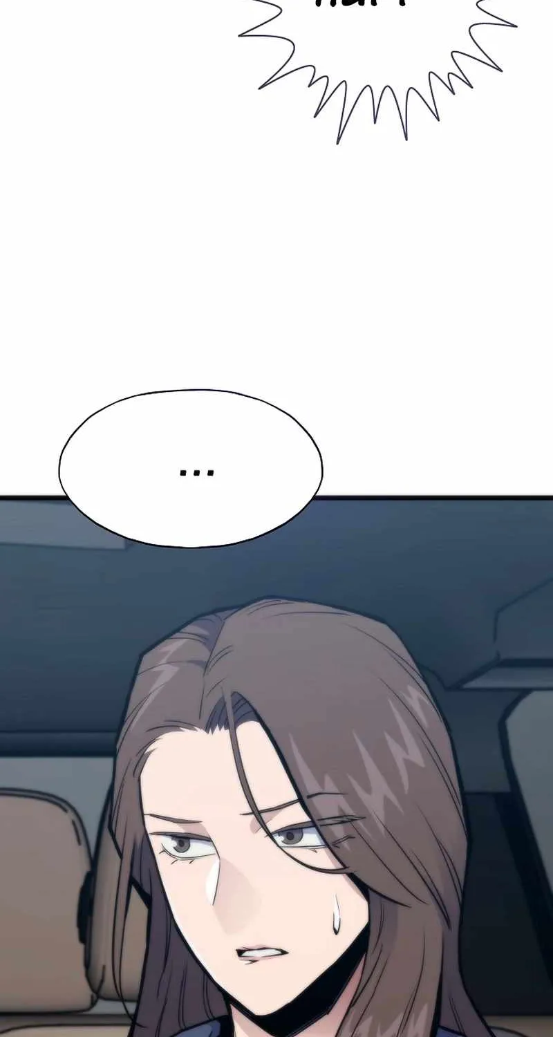 Read Past Life Returner chapter 141 image 69 on Lezhin