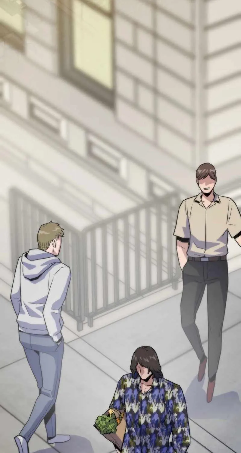 Read Past Life Returner chapter 141 image 7 on Lezhin