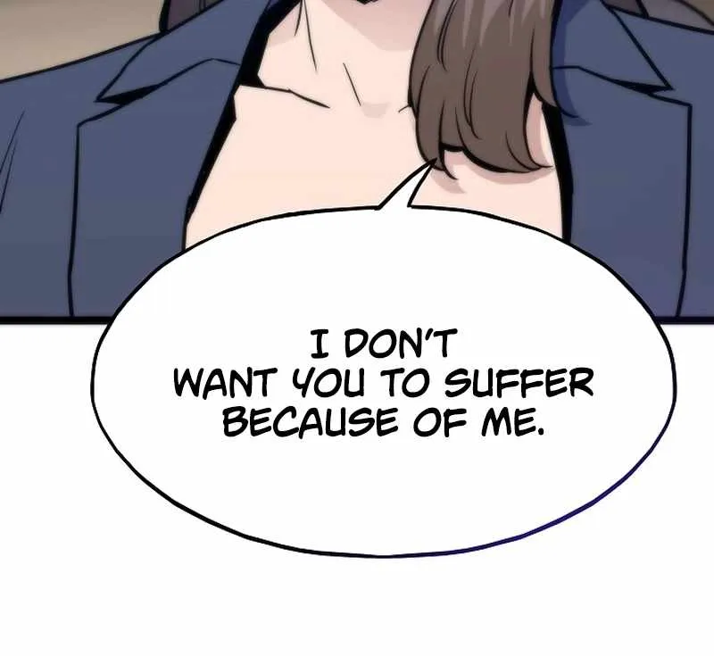 Read Past Life Returner chapter 141 image 70 on Lezhin