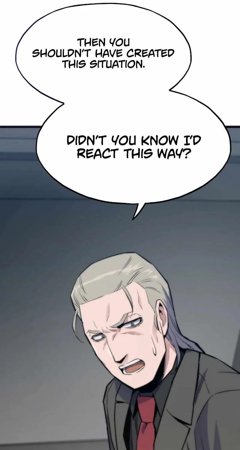Read Past Life Returner chapter 141 image 71 on Lezhin