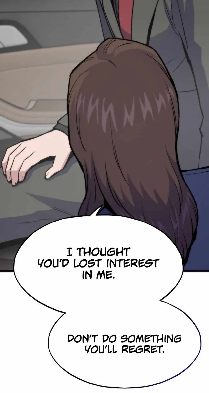 Read Past Life Returner chapter 141 image 72 on Lezhin