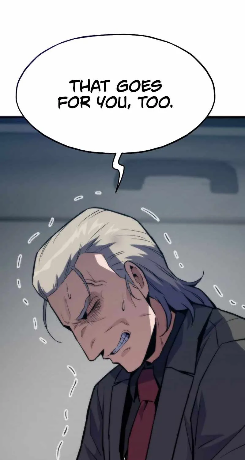 Read Past Life Returner chapter 141 image 73 on Lezhin