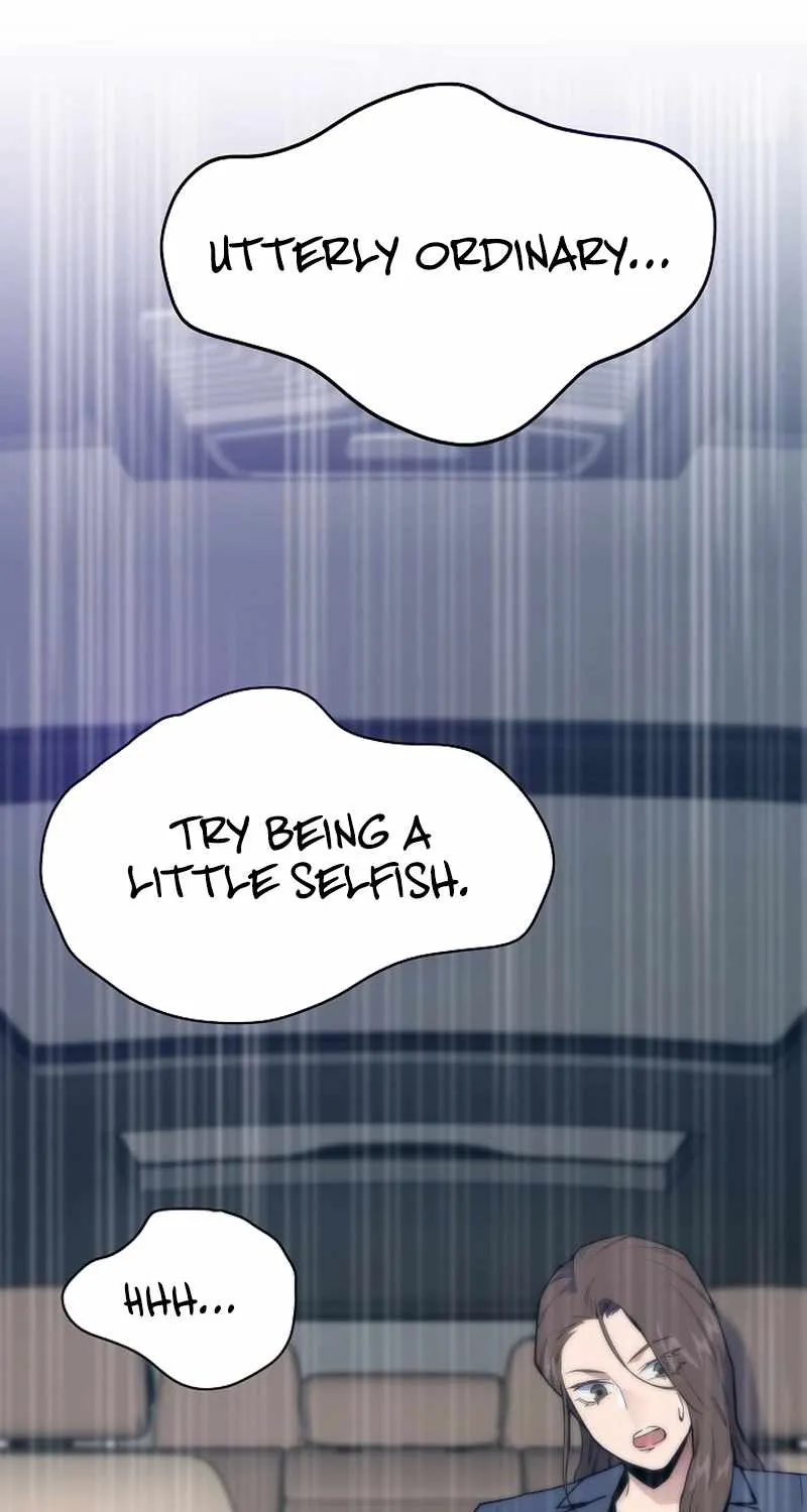 Read Past Life Returner chapter 141 image 75 on Lezhin