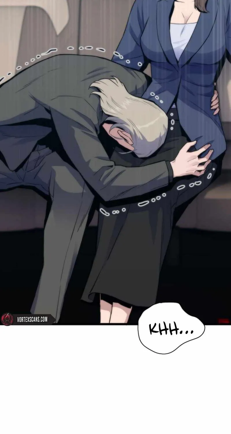 Read Past Life Returner chapter 141 image 76 on Lezhin