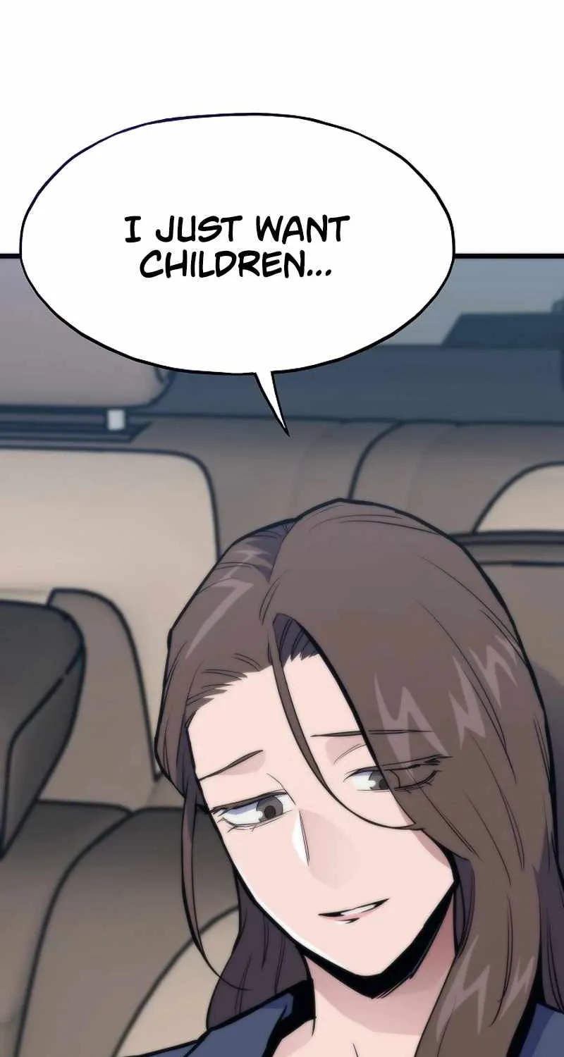 Read Past Life Returner chapter 141 image 77 on Lezhin