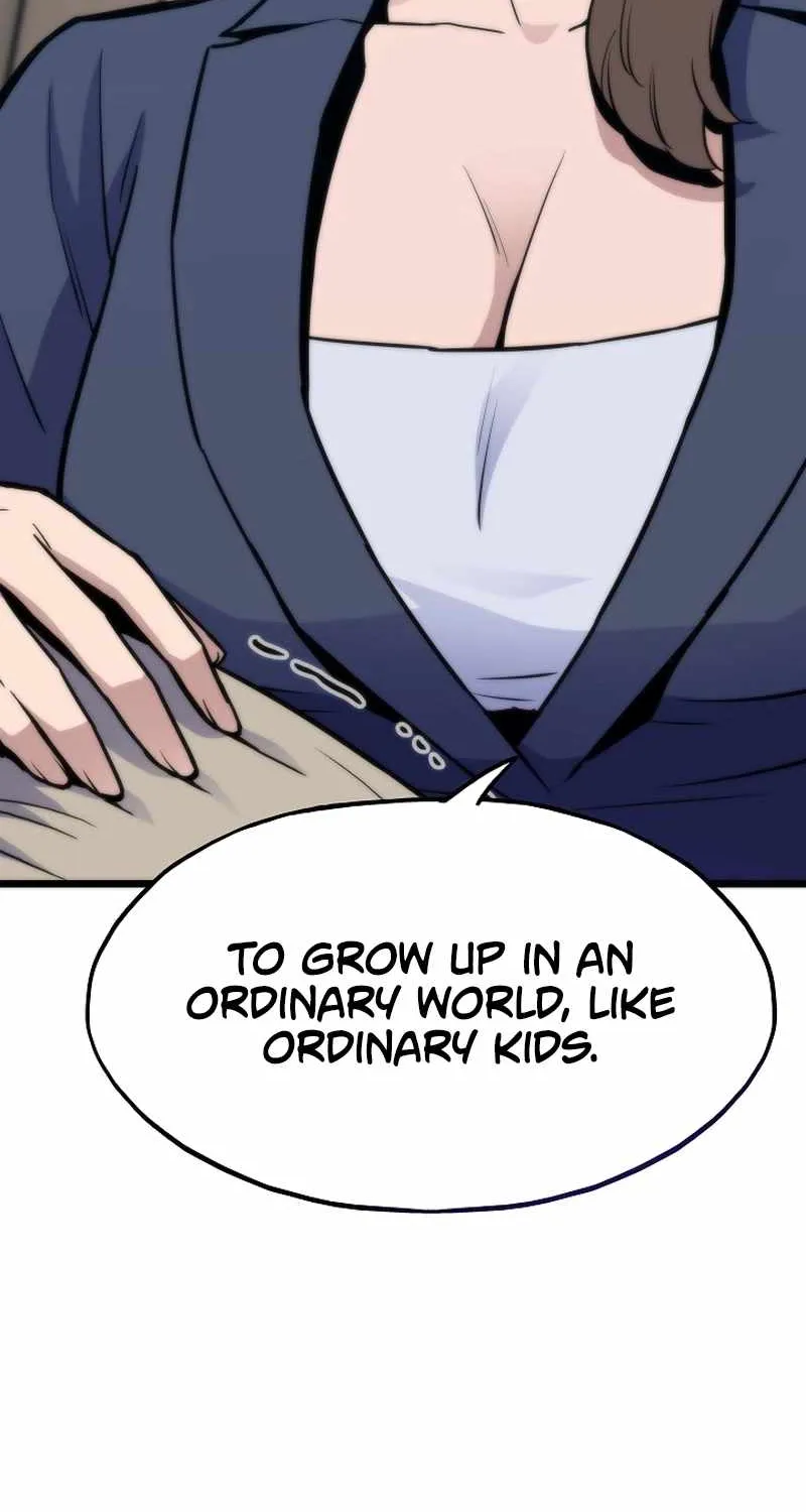 Read Past Life Returner chapter 141 image 78 on Lezhin