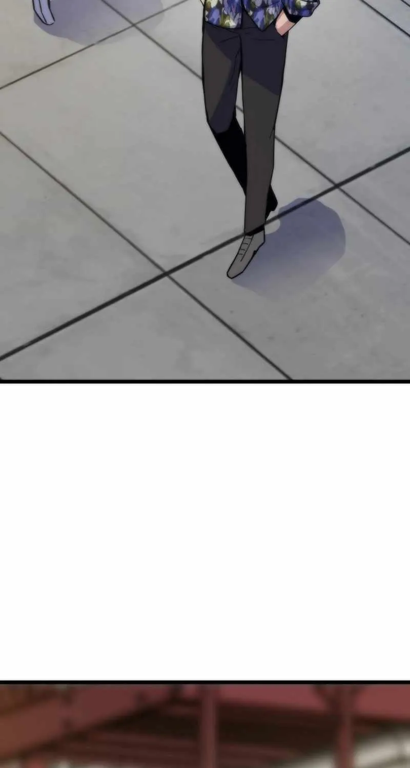 Read Past Life Returner chapter 141 image 8 on Lezhin