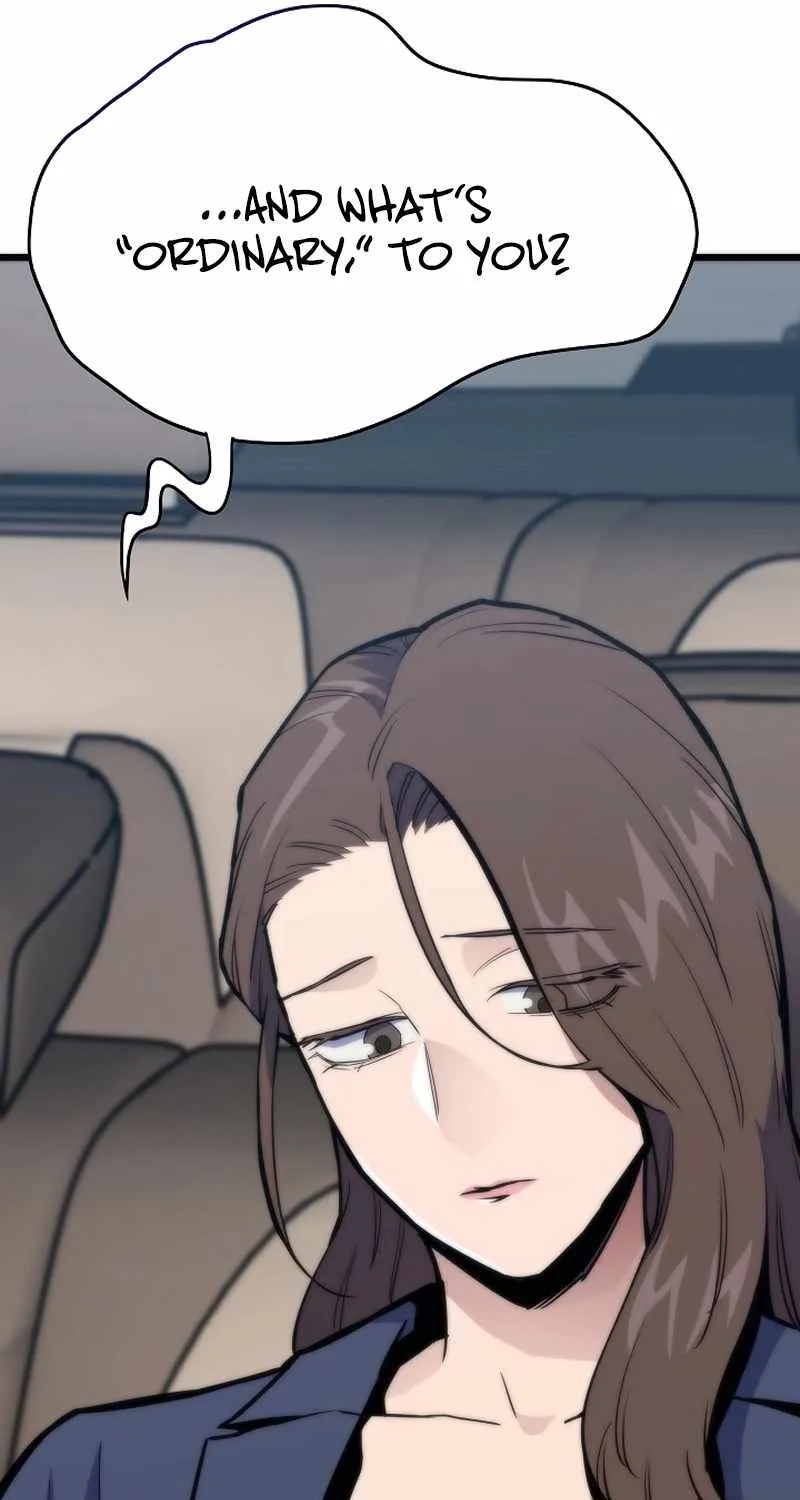 Read Past Life Returner chapter 141 image 80 on Lezhin