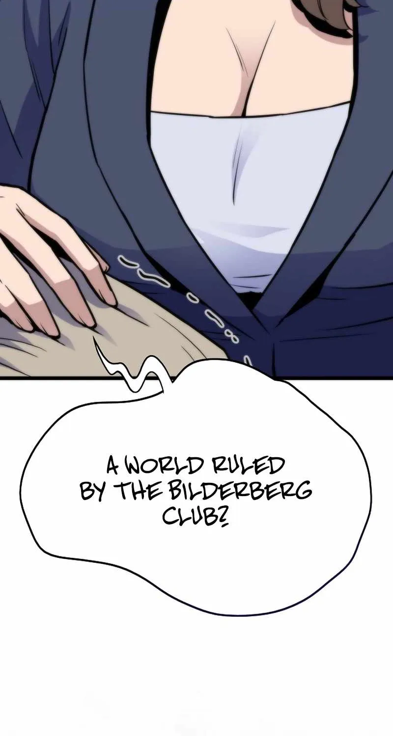 Read Past Life Returner chapter 141 image 81 on Lezhin