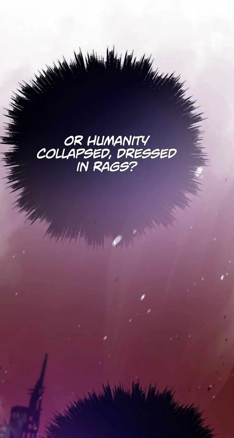 Read Past Life Returner chapter 141 image 82 on Lezhin