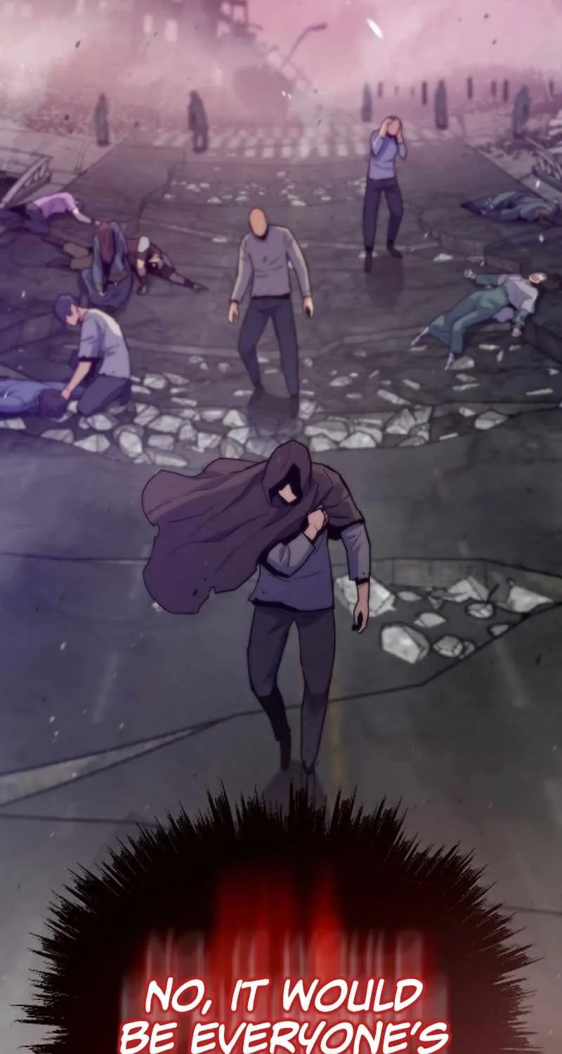 Read Past Life Returner chapter 141 image 84 on Lezhin
