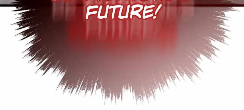 Read Past Life Returner chapter 141 image 85 on Lezhin