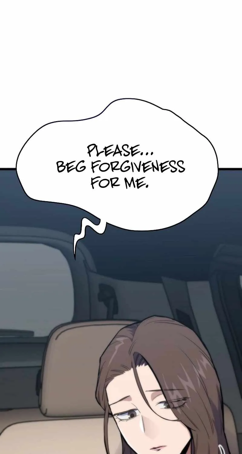 Read Past Life Returner chapter 141 image 86 on Lezhin