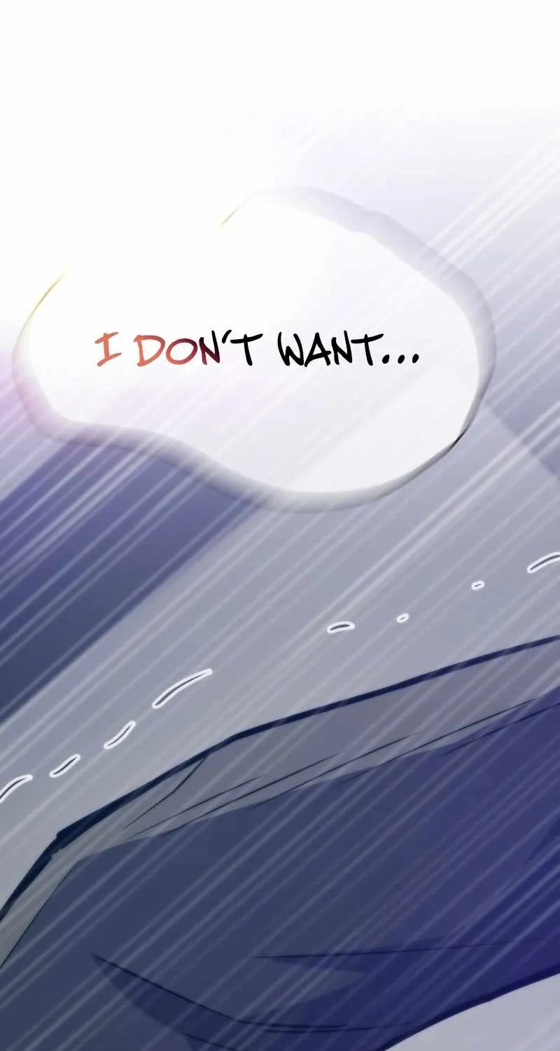 Read Past Life Returner chapter 141 image 88 on Lezhin