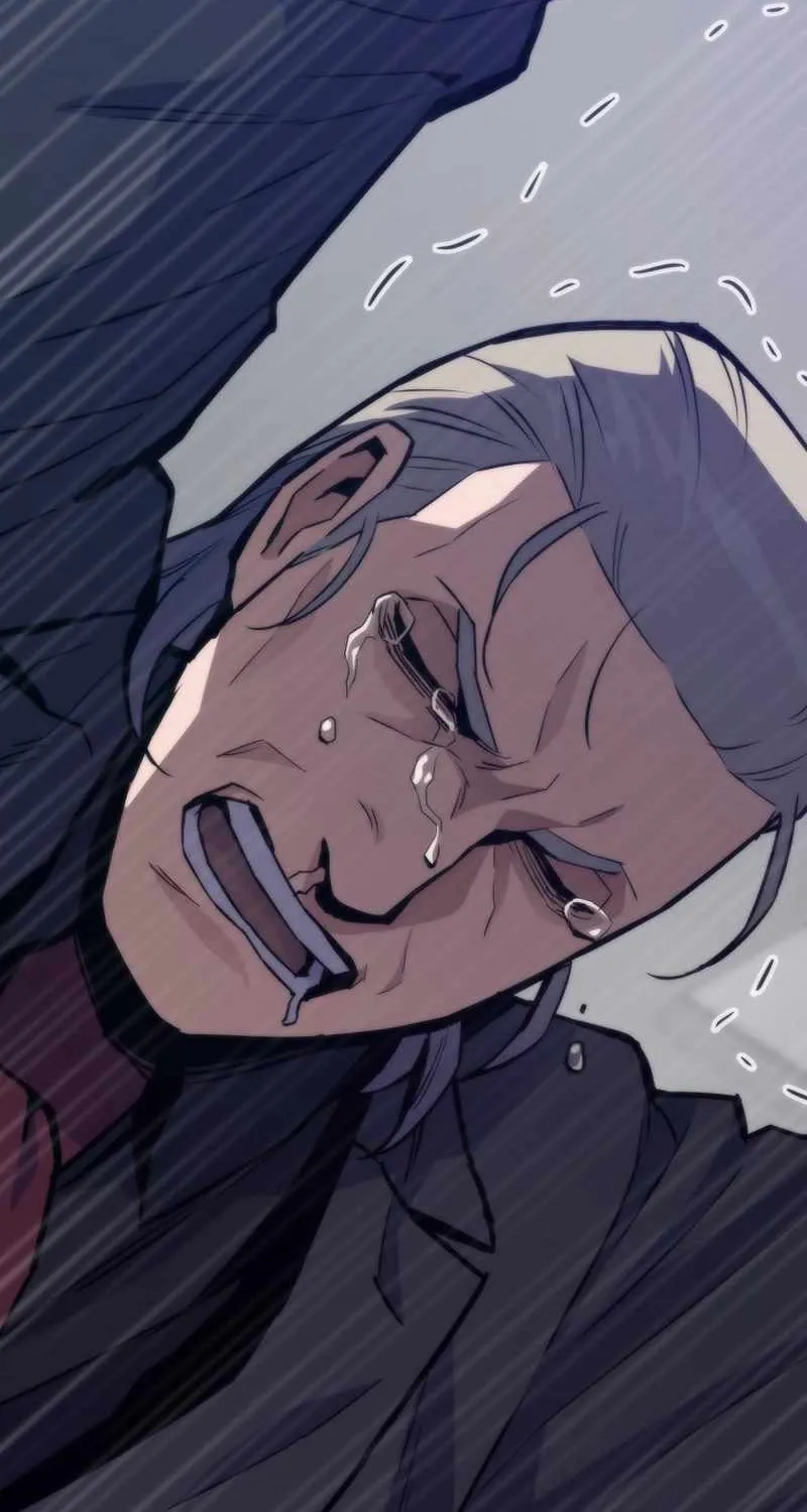 Read Past Life Returner chapter 141 image 89 on Lezhin