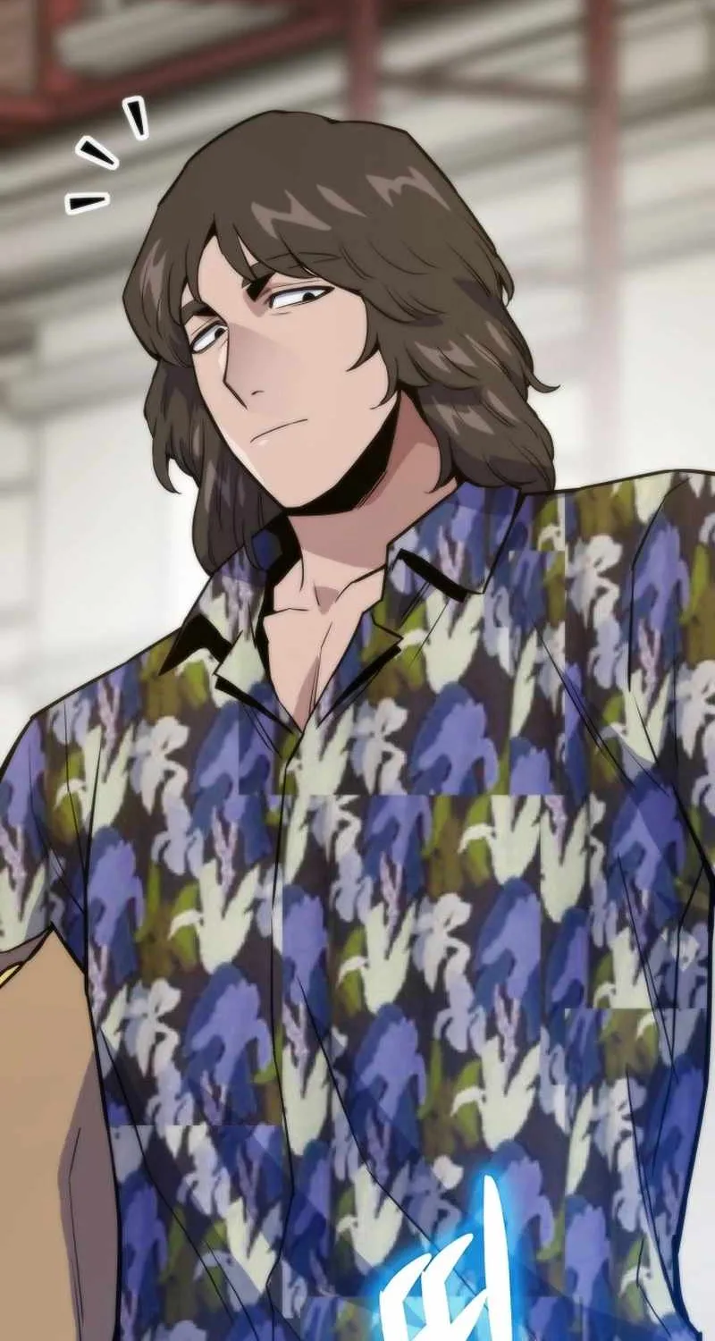Read Past Life Returner chapter 141 image 9 on Lezhin