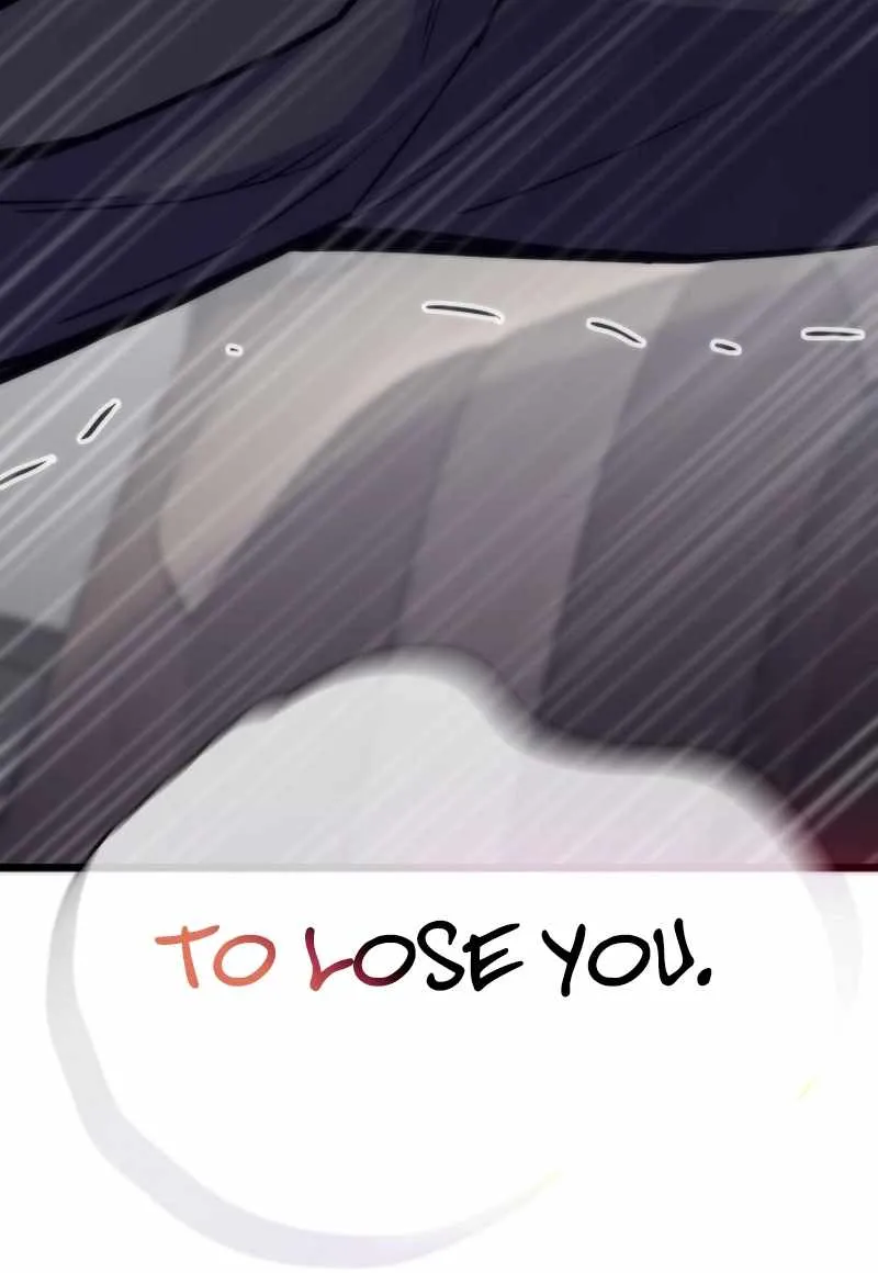 Read Past Life Returner chapter 141 image 90 on Lezhin