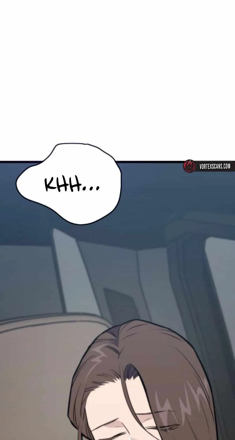 Read Past Life Returner chapter 141 image 91 on Lezhin