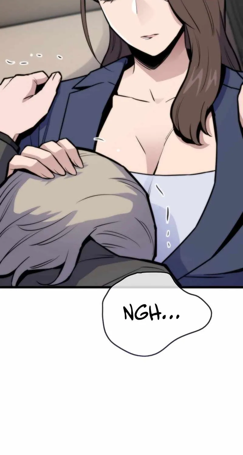 Read Past Life Returner chapter 141 image 92 on Lezhin