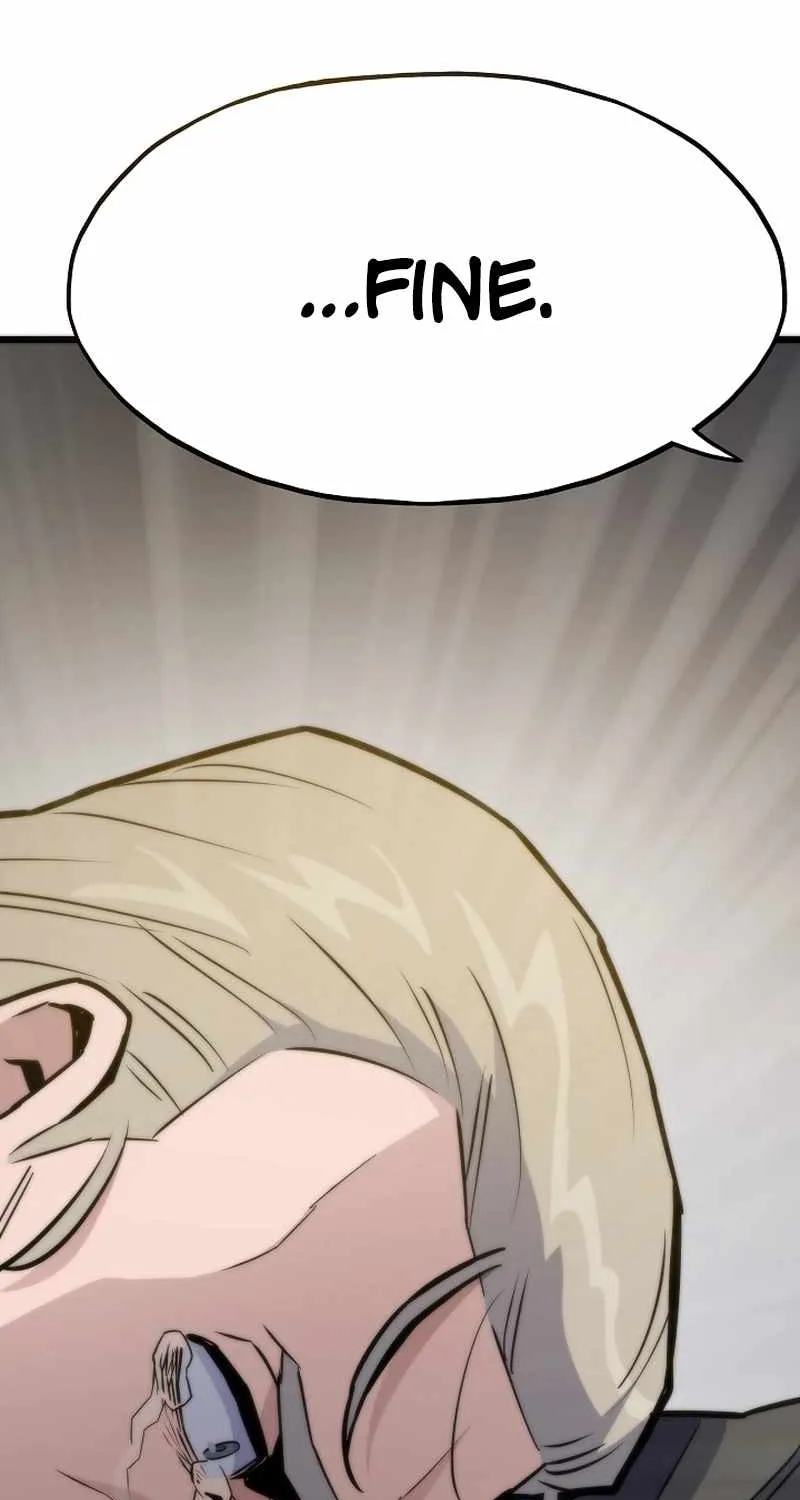 Read Past Life Returner chapter 141 image 93 on Lezhin