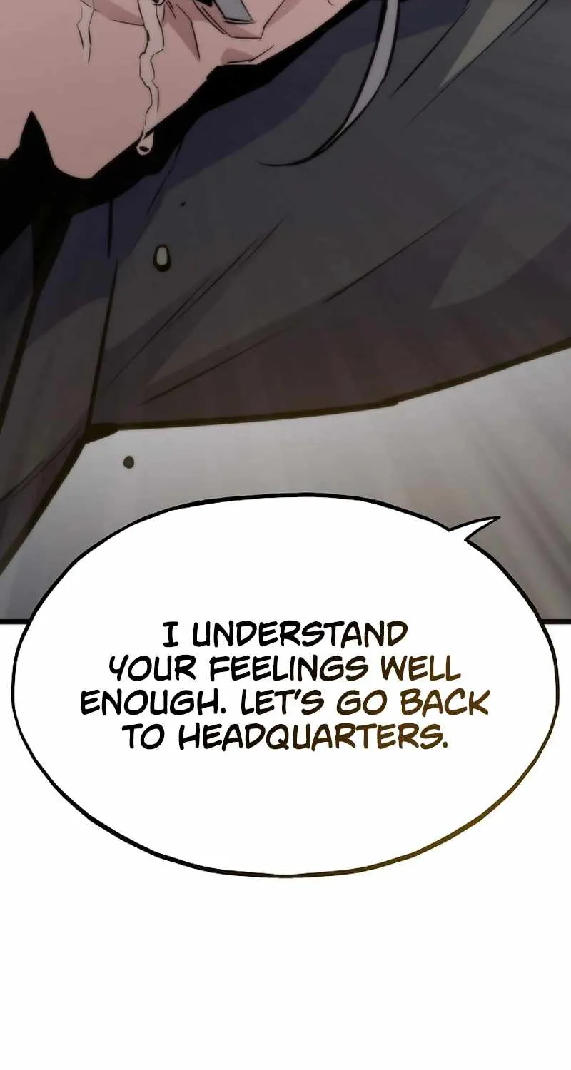 Read Past Life Returner chapter 141 image 94 on Lezhin