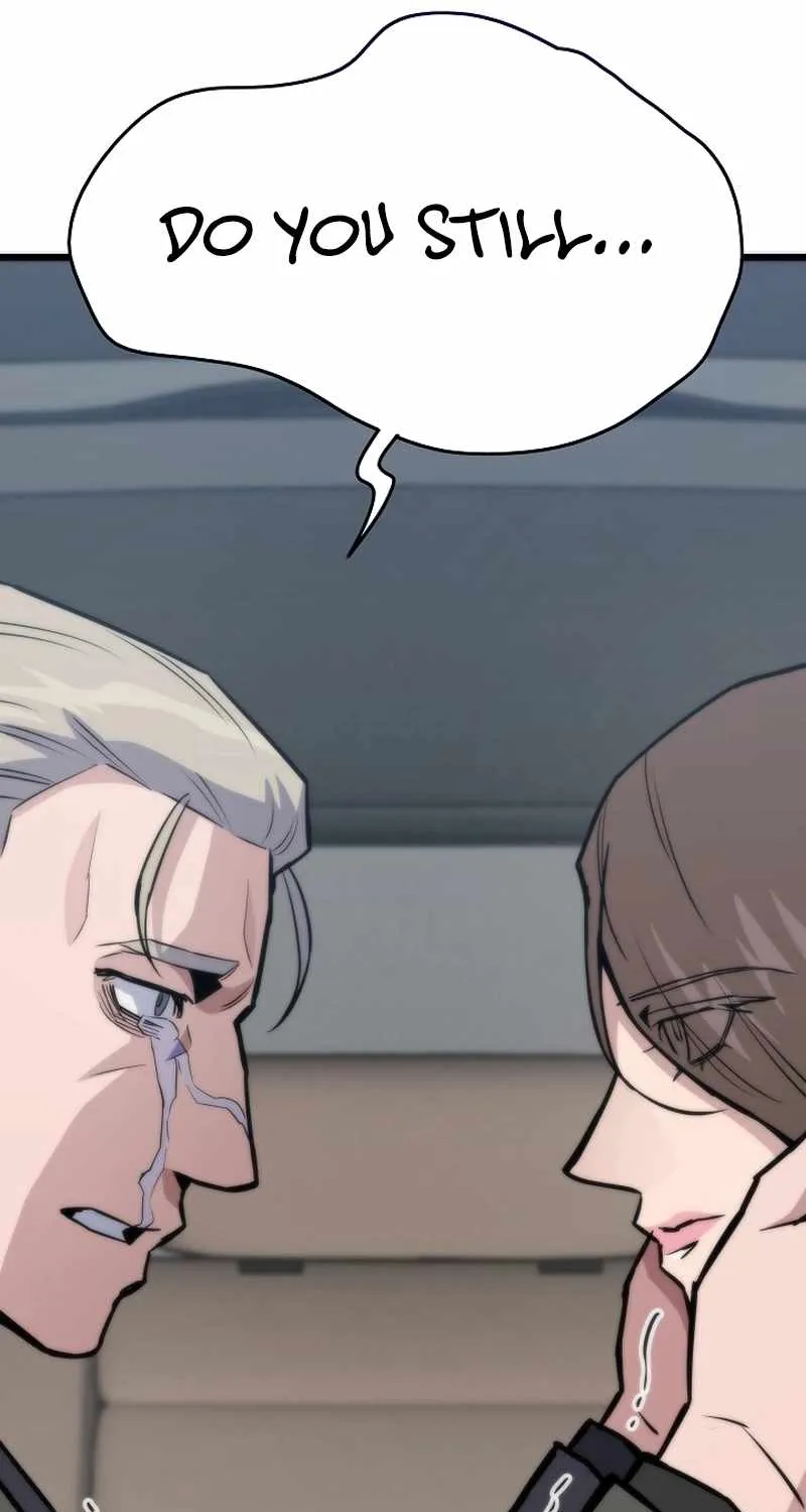 Read Past Life Returner chapter 141 image 96 on Lezhin