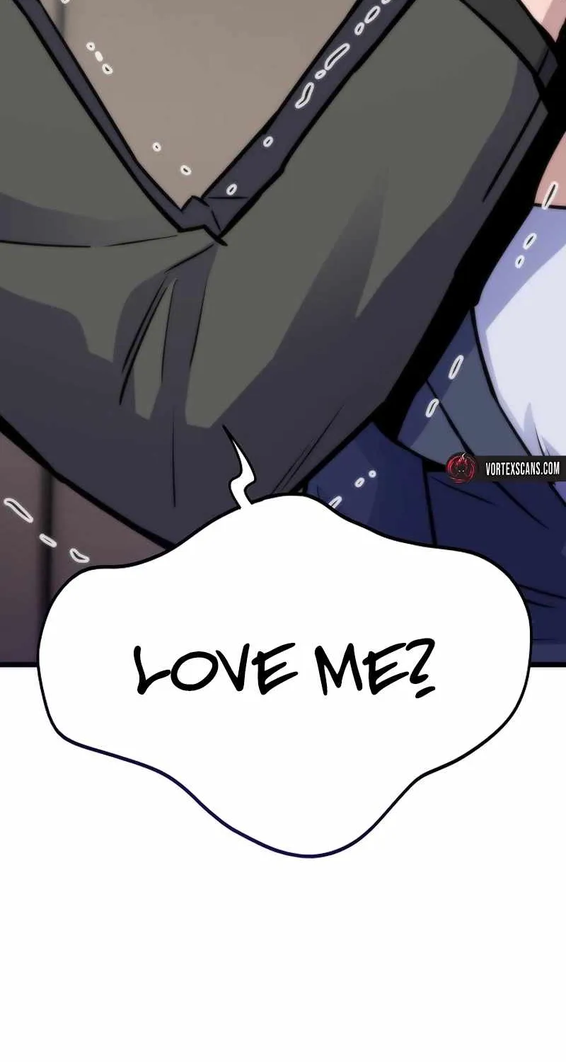 Read Past Life Returner chapter 141 image 97 on Lezhin